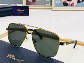 Picture of Chopard Sunglasses _SKUfw50791426fw